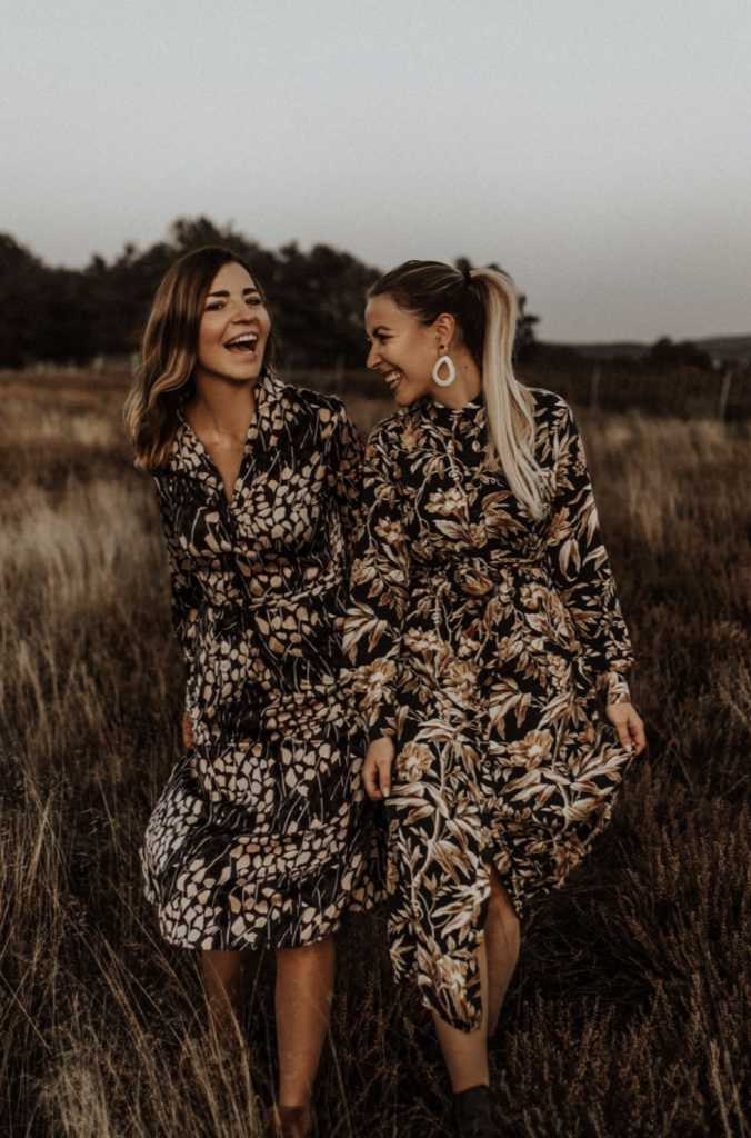 Destination Lovers Alexander Wieser