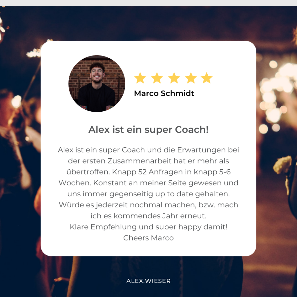 Marco Schmidt mxm Photo