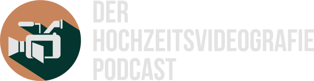 Hochzeitsvideografie Podcast