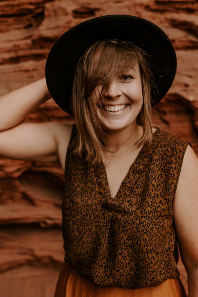 Anni Style Destination Weddings