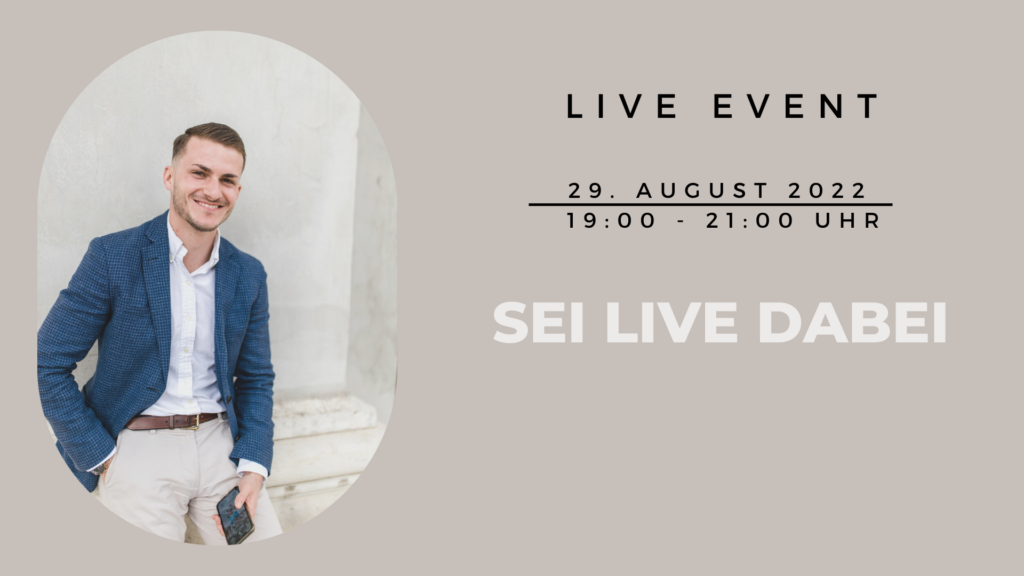 Alexander Wieser Hochzeitsfotografie Coach