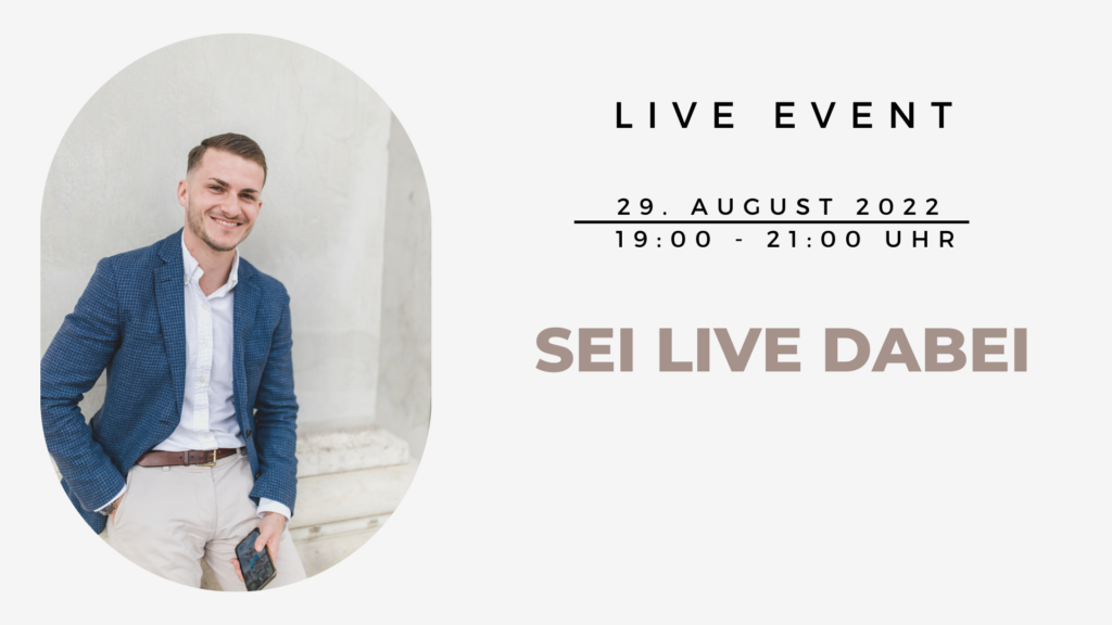 Alexander Wieser Hochzeitsfotografie Coach