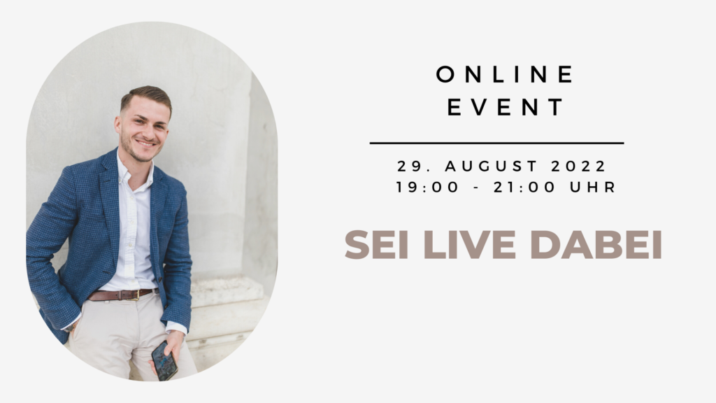 Alexander Wieser Hochzeitsfotografie Coach