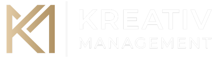 Kreativ.Management Alexander Wieser