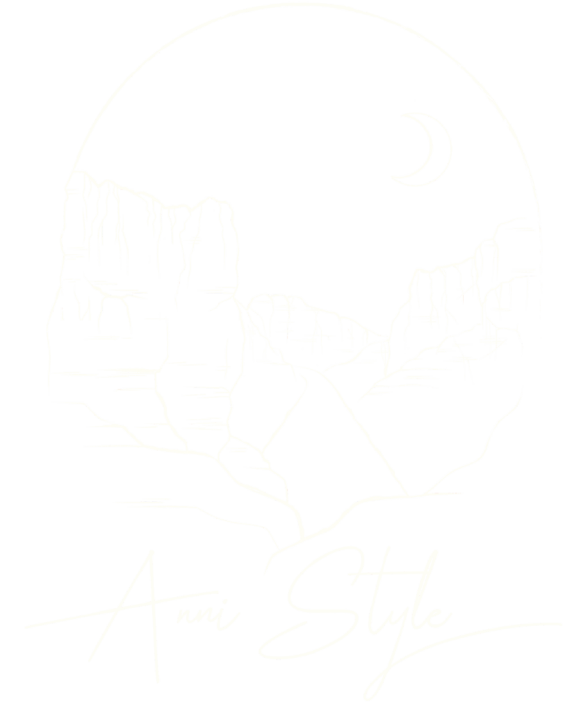 Anni Style