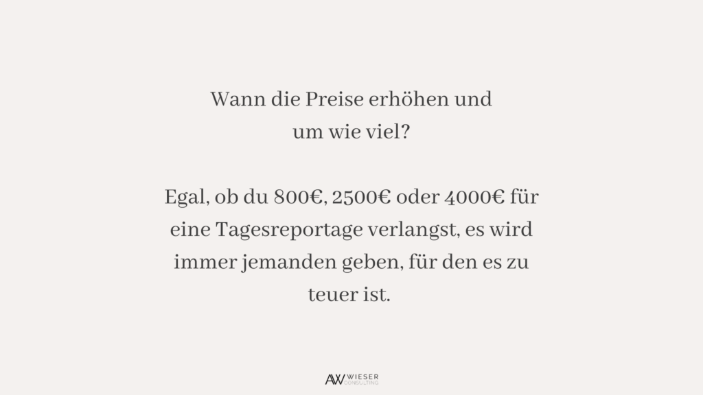 Wedding Sales Webinar