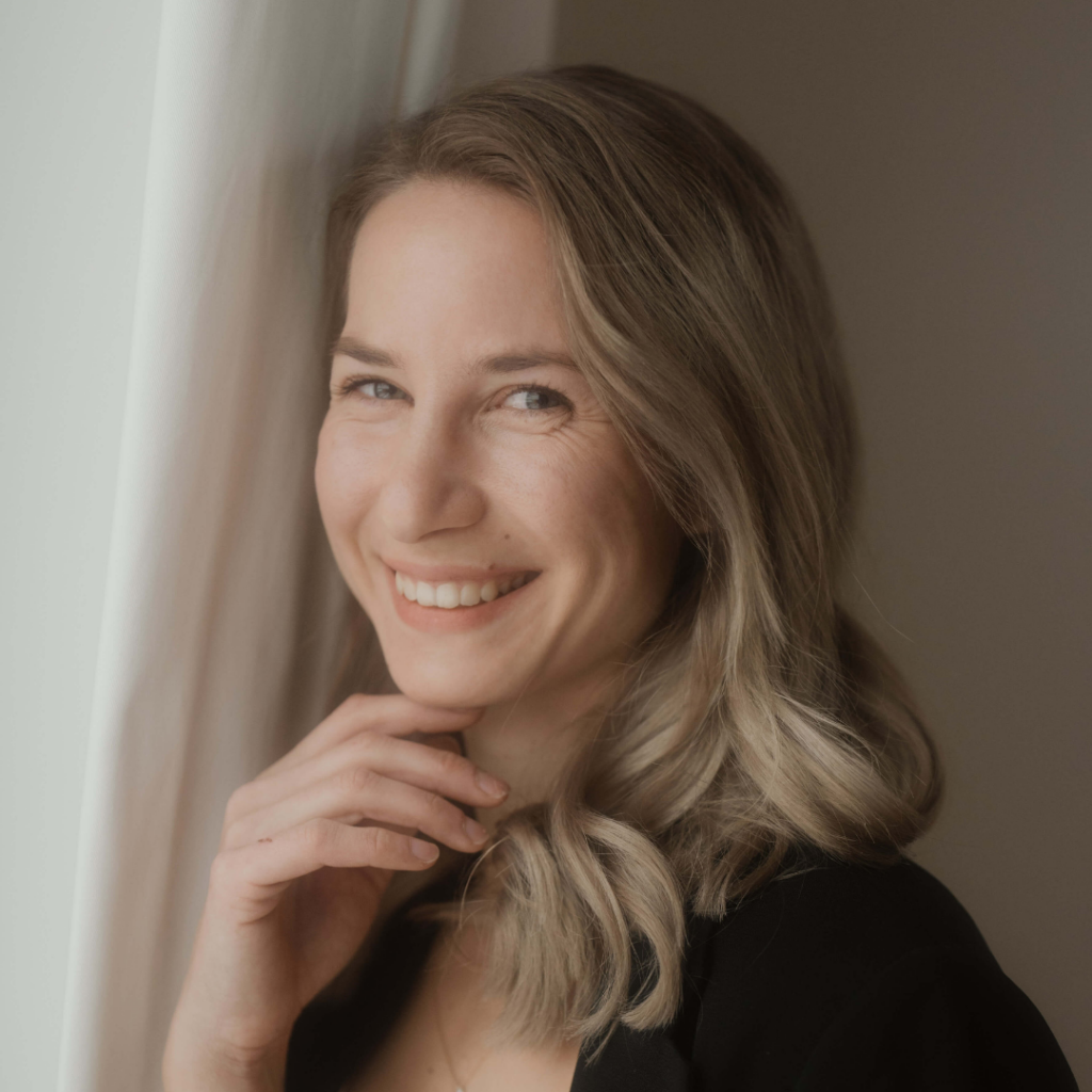 Alexander Wieser Coach