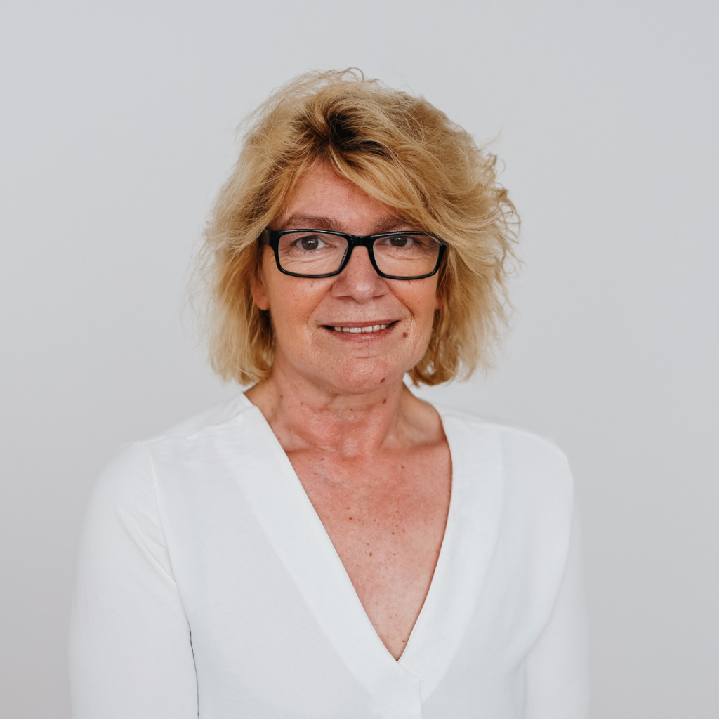 Alexander Wieser Wedding Sales Coaching