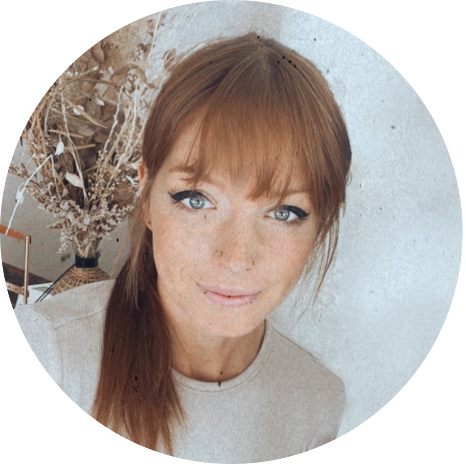 Alexander Wieser Hochzeitsfotograf