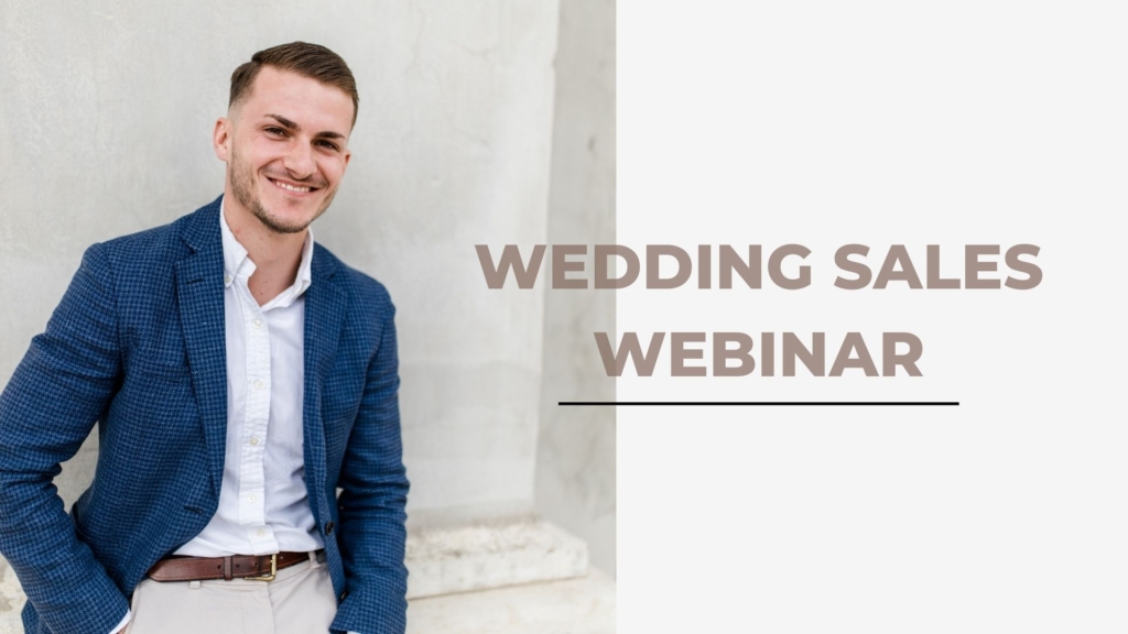 Hochzeitsfotografie Coach