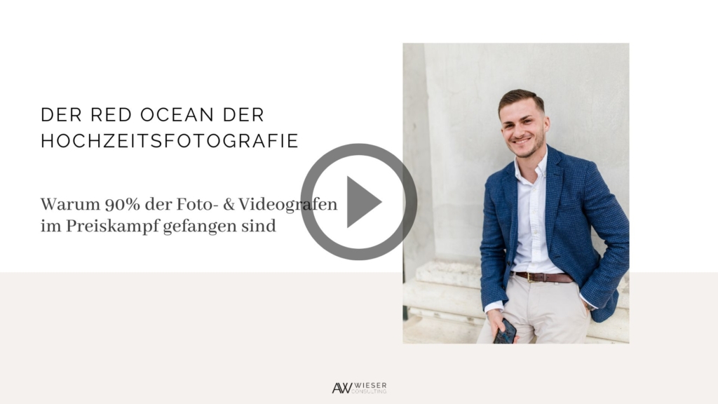 Wedding Sales Coaching