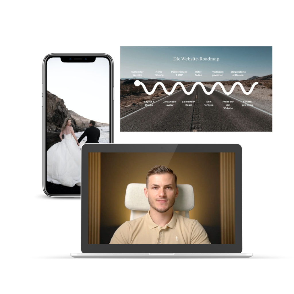 Alexander Wieser Coach