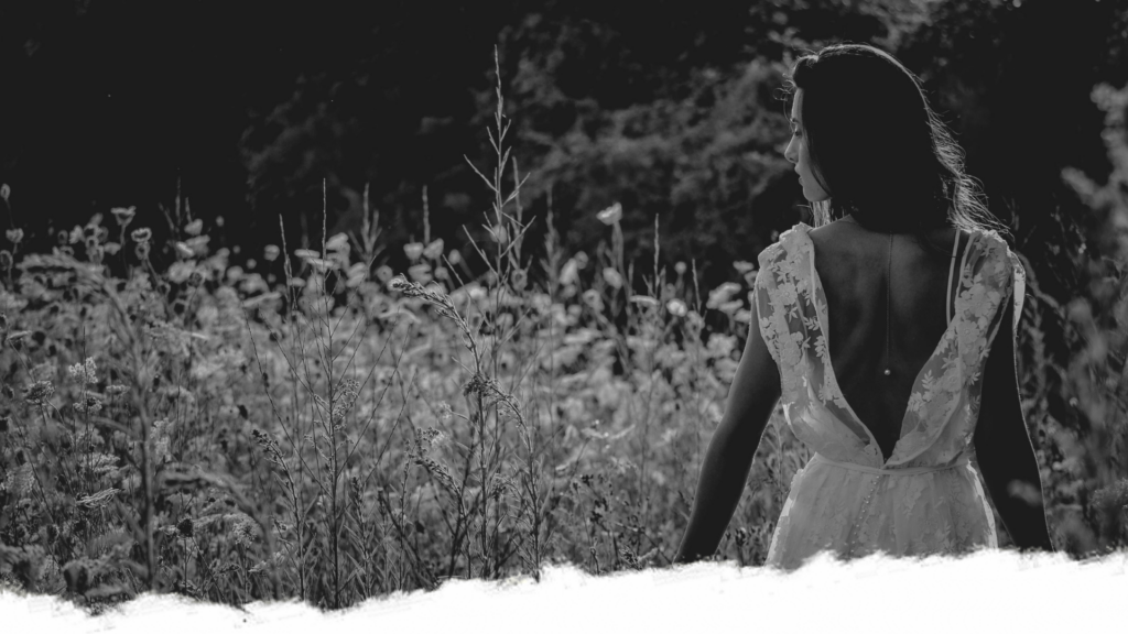 Hochzeitsfotograf werden