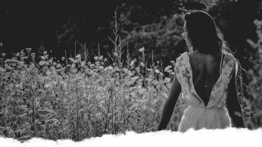 Hochzeitsfotograf werden