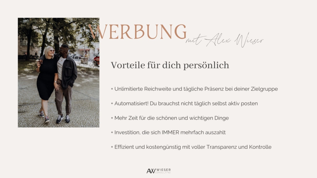 Hochzeitsfotografie Coaching