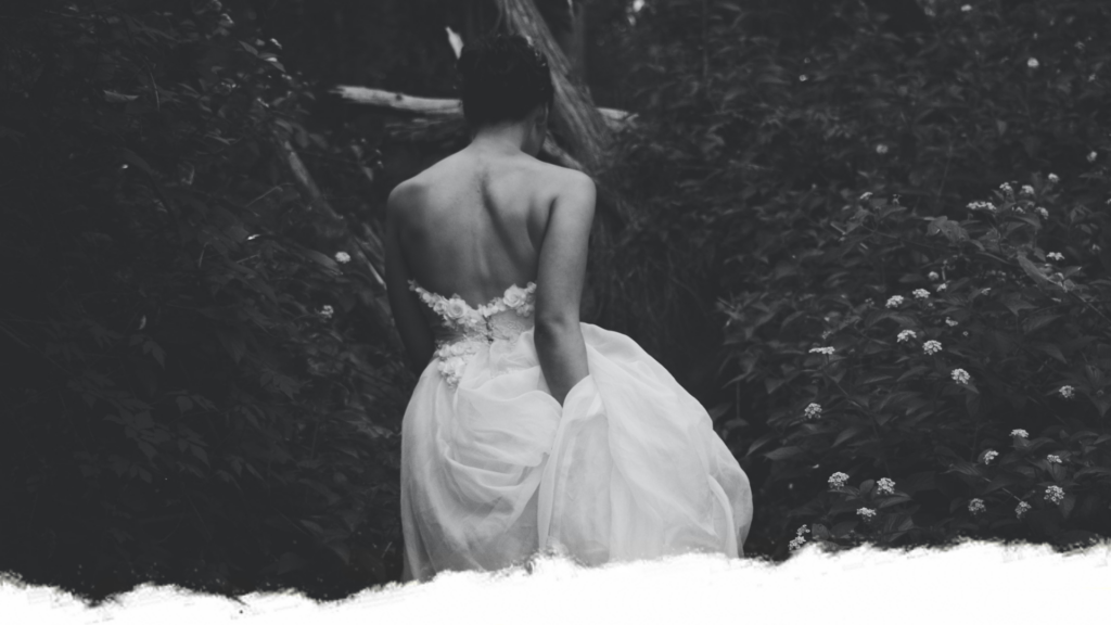 Hochzeitsfotograf werden