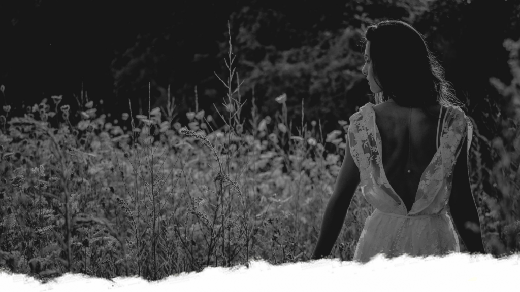 Hochzeitsfotograf werden