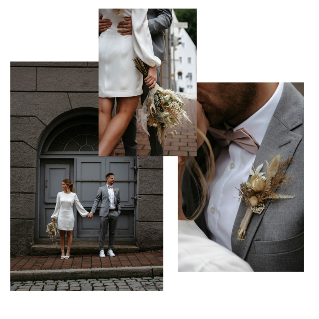 Alexander Wieser Hochzeitsfotograf