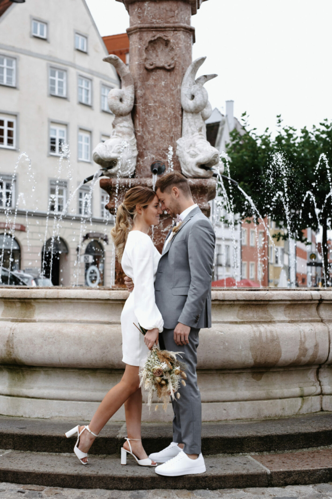 Alexander Wieser Hochzeitsfotograf