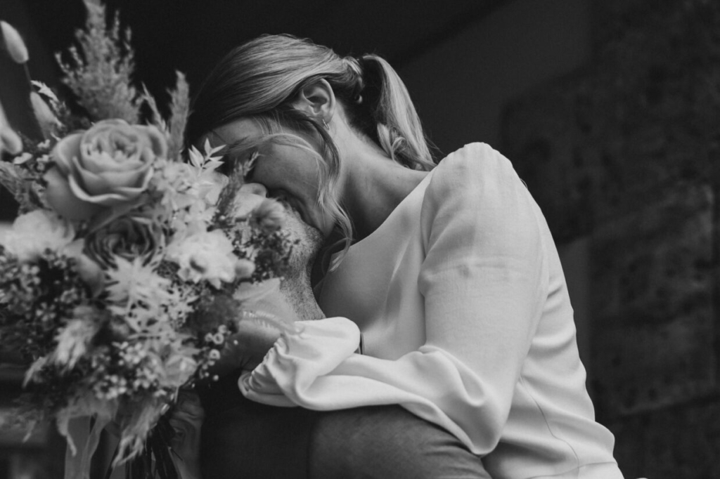 Alexander Wieser Hochzeitsfotograf