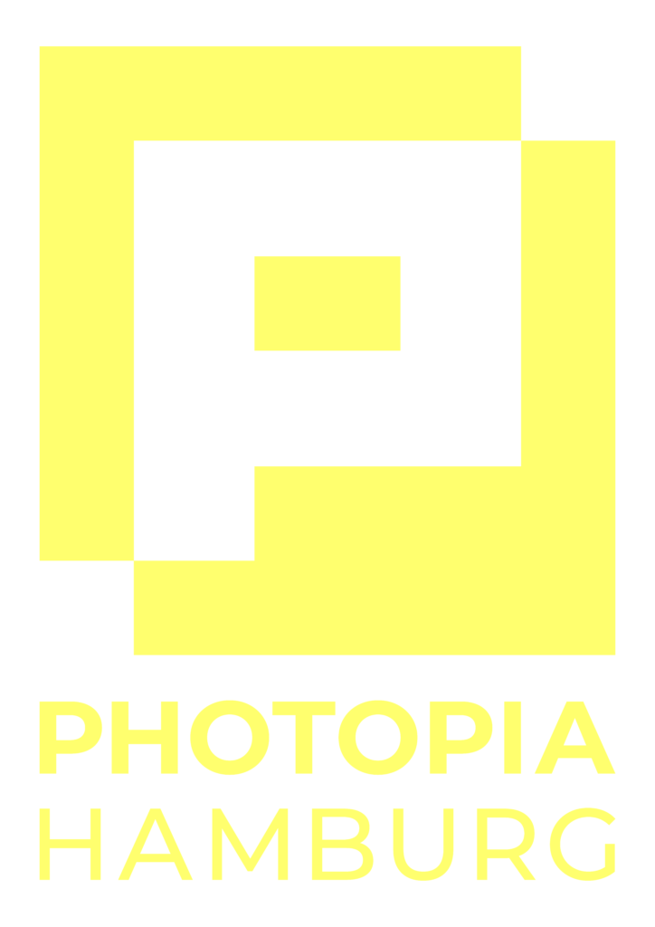 Photopia Alexander Wieser