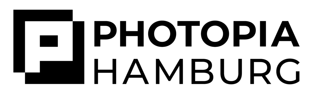 Photopia Alexander Wieser