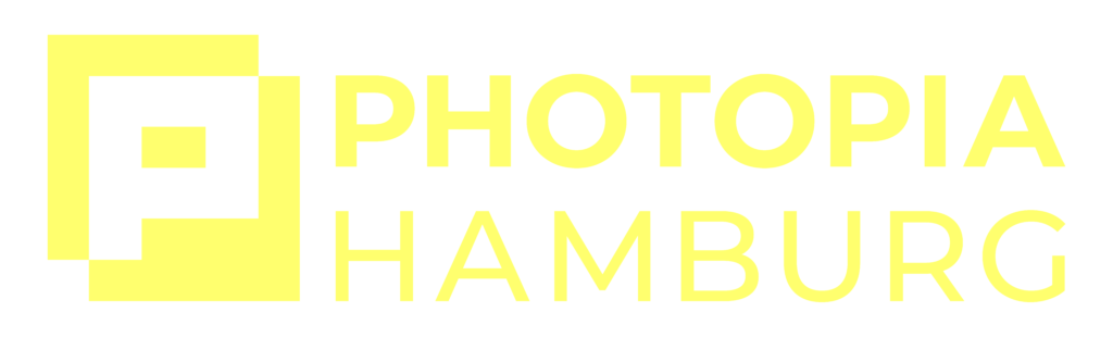 Photopia Alexander Wieser