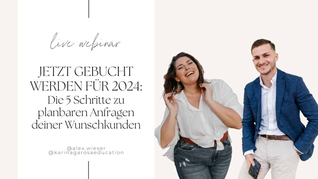 Webinar Cover WSC x KGE