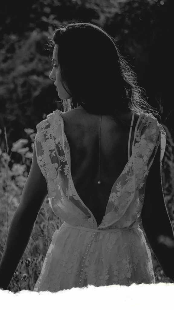 Hochzeitsfotograf werden