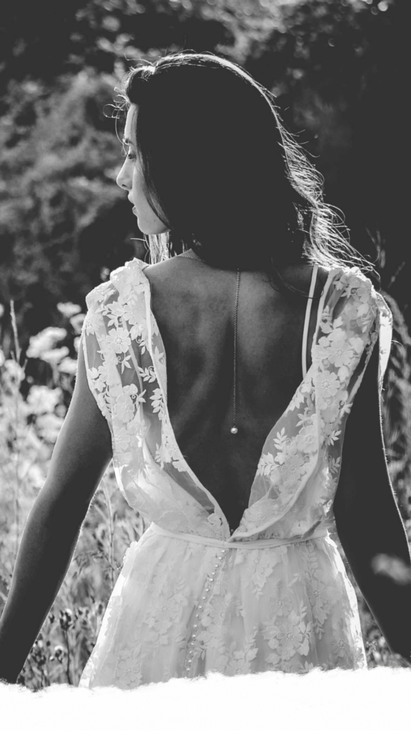 Hochzeitsfotograf werden