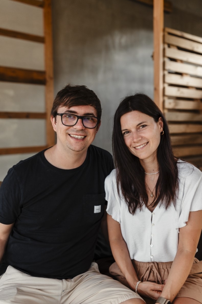 Jessiundsebastian Hochzeitsfotograf