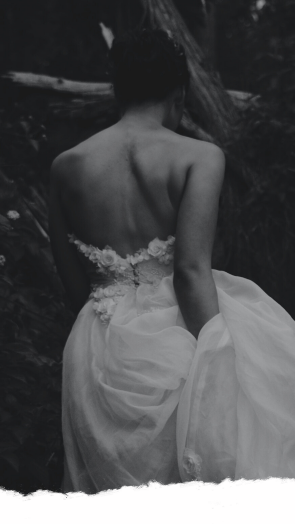 Hochzeitsfotograf werden