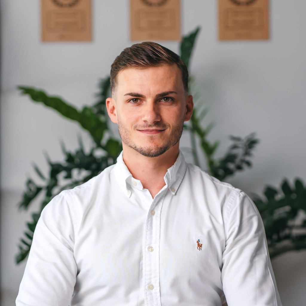 Hochzeitsfotograf werden