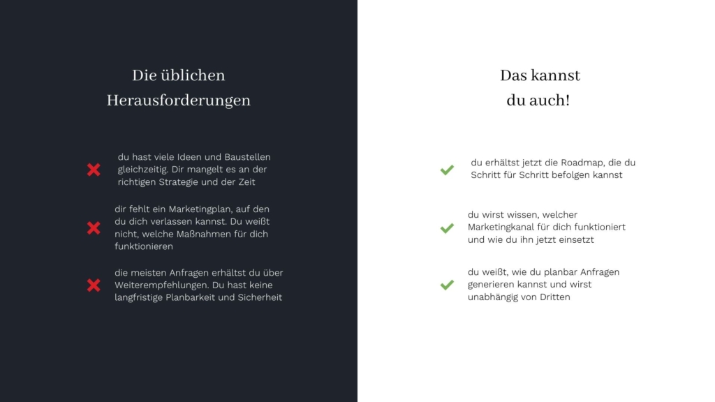 Hochzeitsfotograf werden