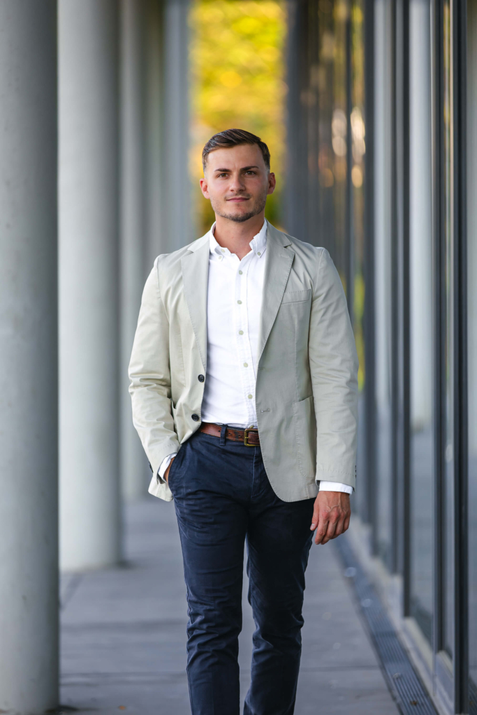 Werbung-schalten-hochzeiten