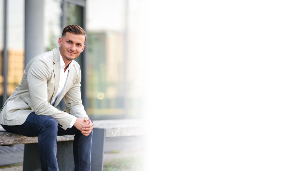 Hochzeitsfotograf werden