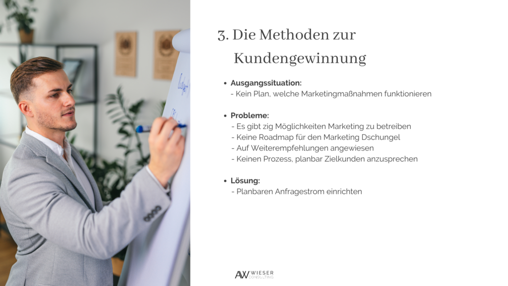 Hochzeitsfotograf werden