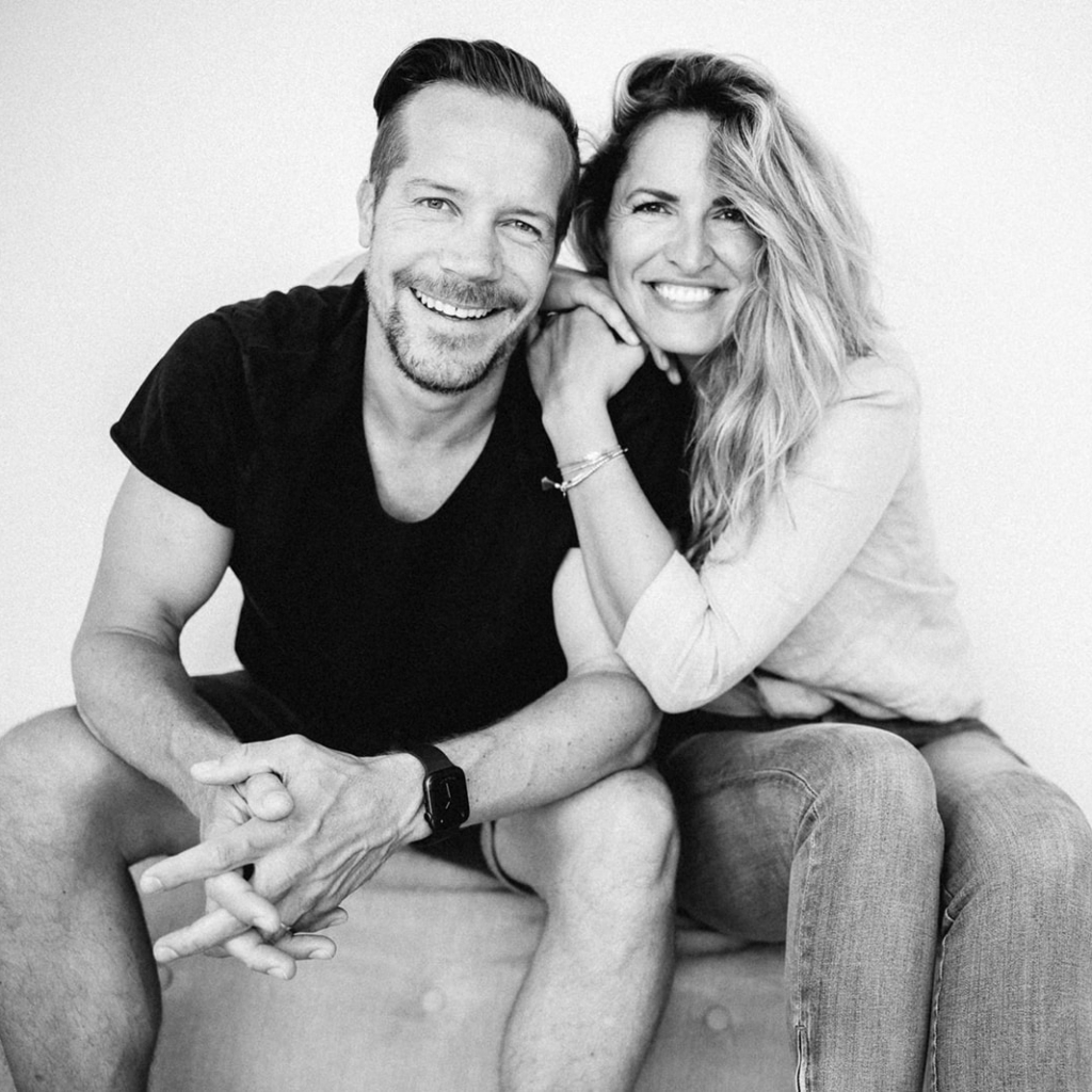 Alexander Wieser Coach