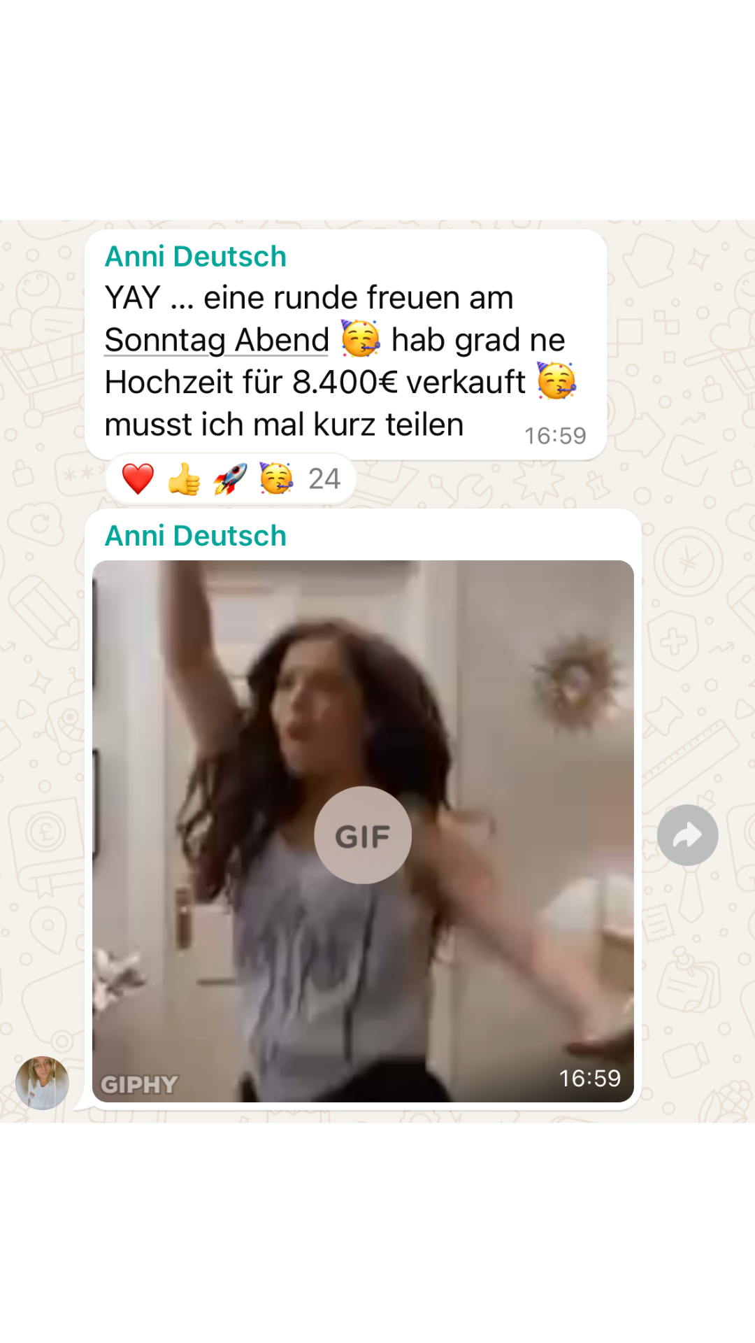 Werbung-schalten-hochzeiten