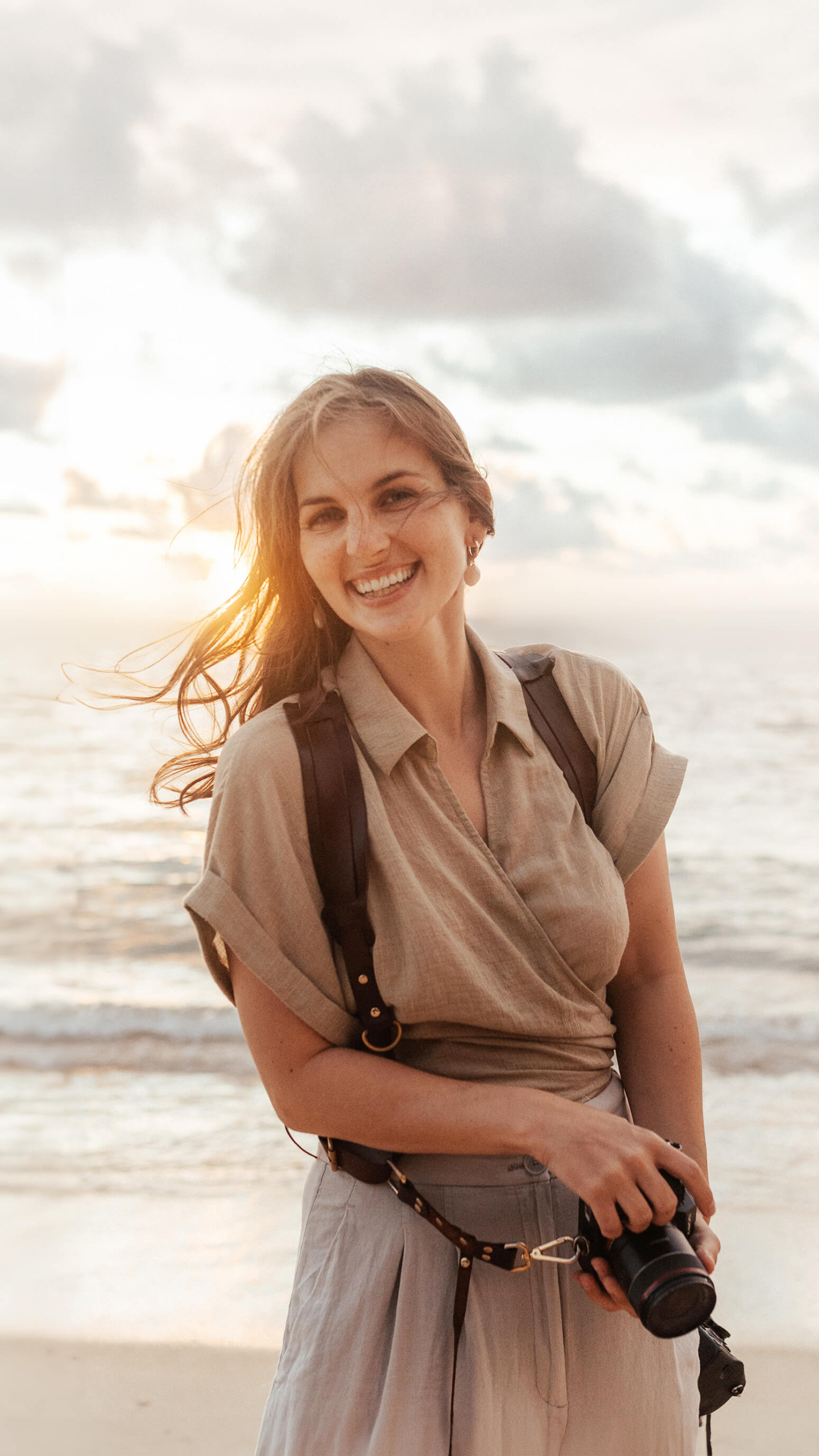 Werbung-schalten-hochzeiten