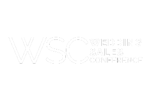 Werbung-schalten-hochzeiten