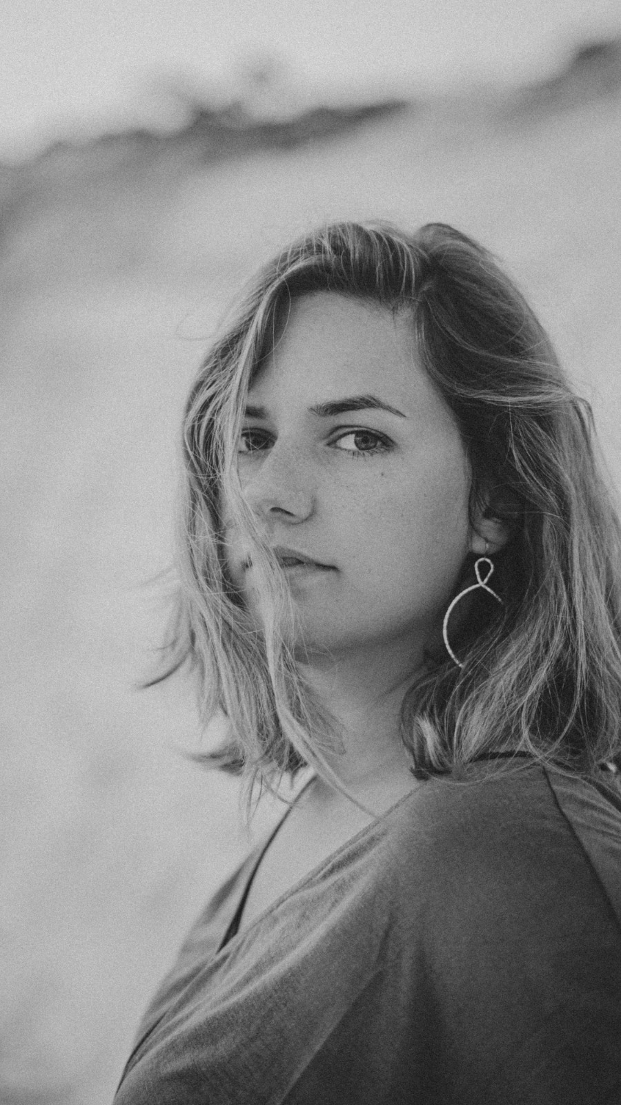 Werbung-schalten-hochzeiten