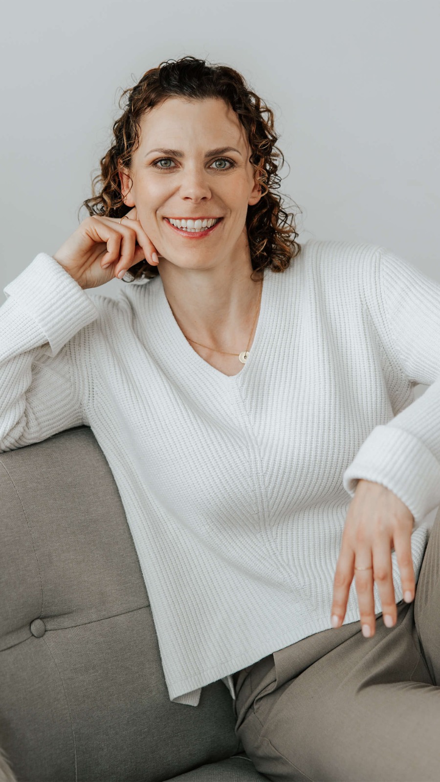 Werbung-schalten-hochzeiten