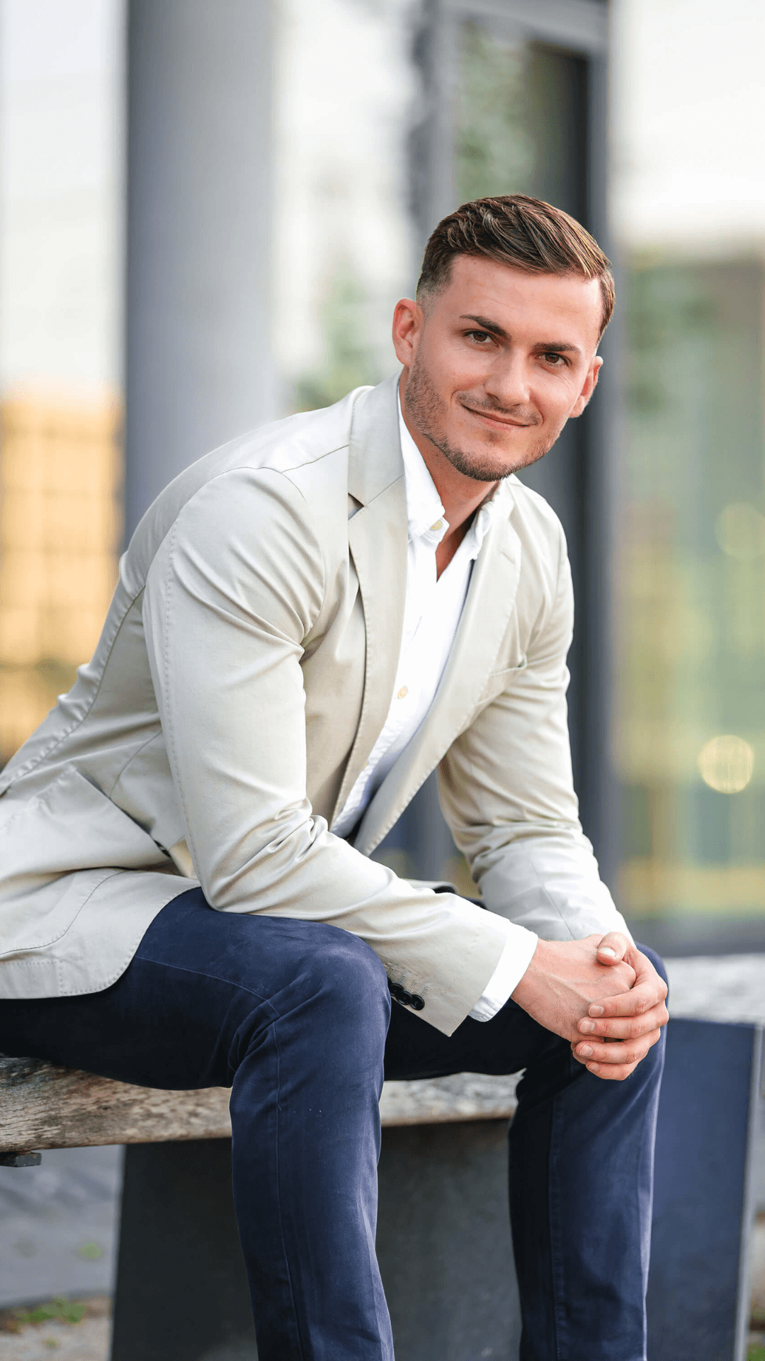 Werbung-schalten-hochzeiten