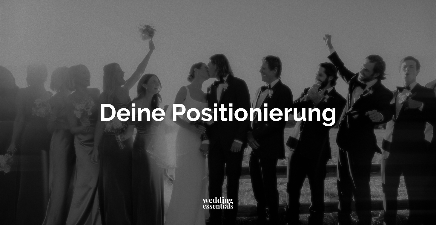 Werbung-schalten-hochzeiten