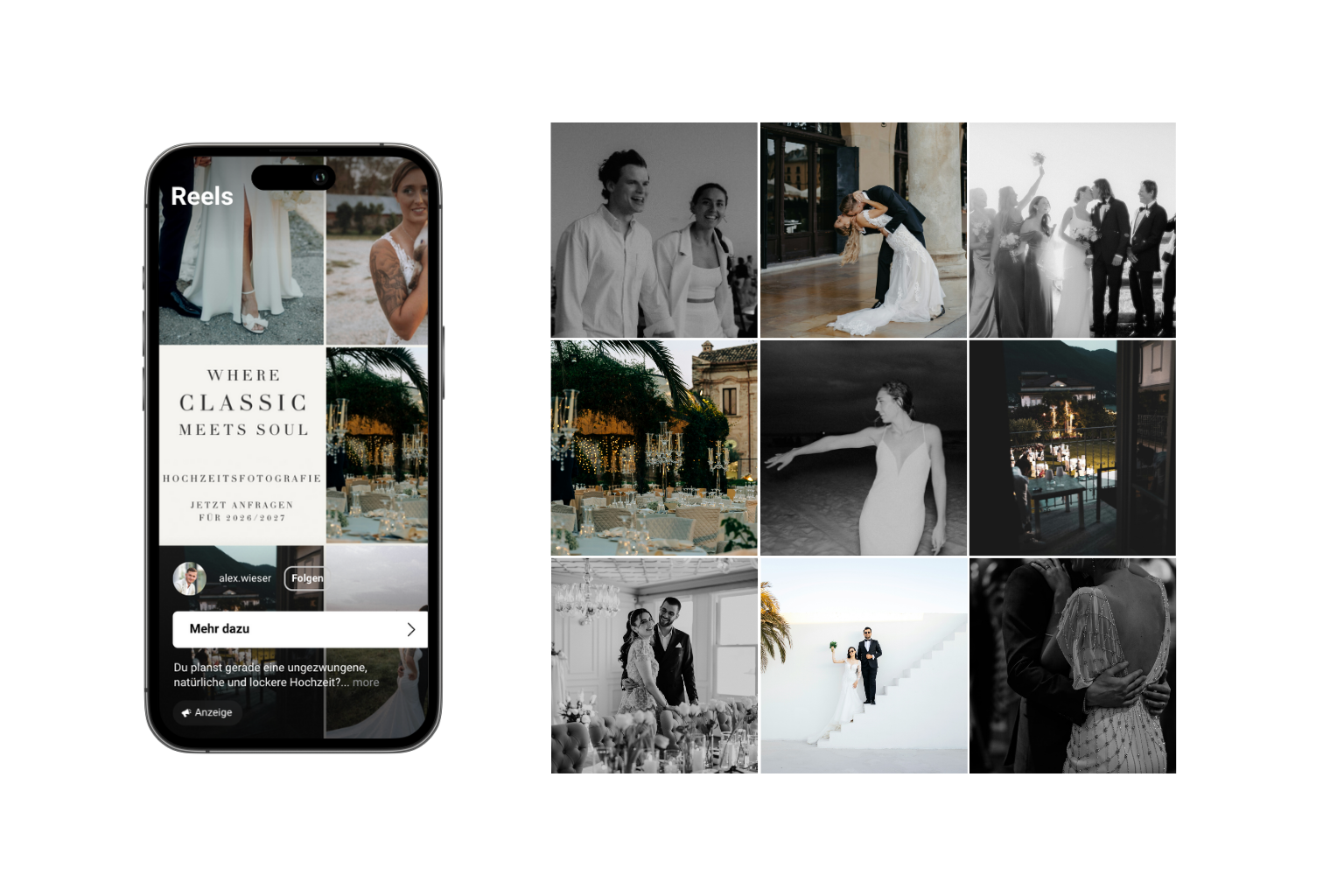 Werbung-schalten-hochzeiten