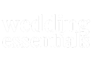 Werbung-schalten-hochzeiten