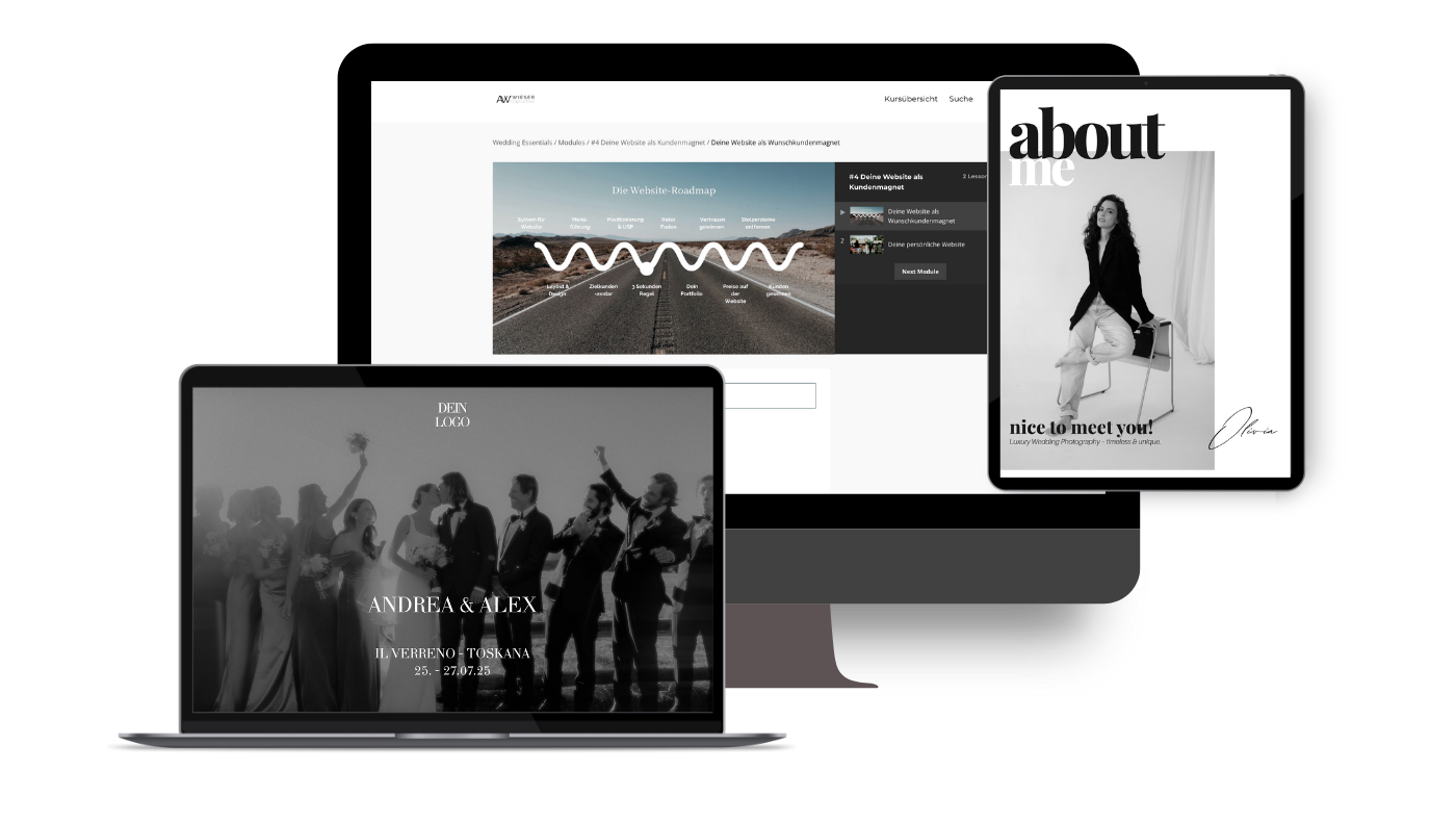 Website-fuer-Hochzeitsfotografen