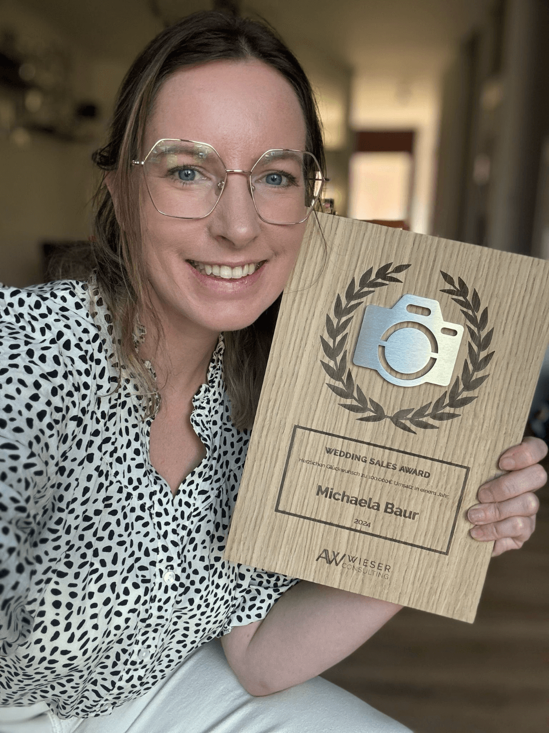 Hochzeitsfotograf Coaching