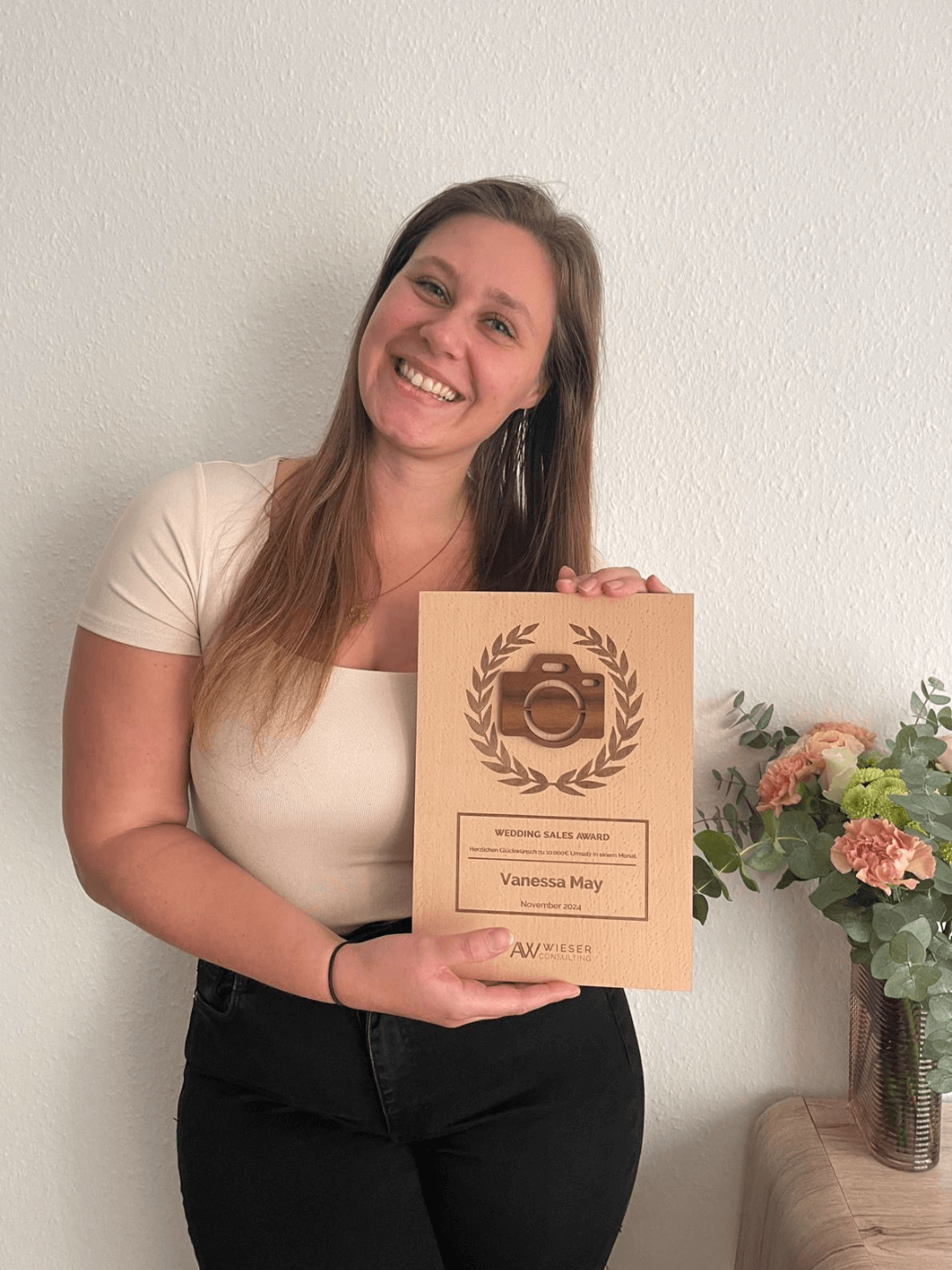 Hochzeitsfotograf Coaching